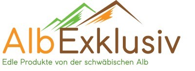 AlbExpress Partnerprogramm