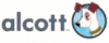 alcottadventures.de Partnerprogramm