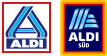ALDI ONLINESHOP Partnerprogramm