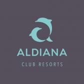 aldiana.de Partnerprogramm