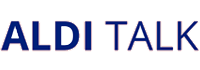 ALDI TALK Partnerprogramm