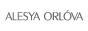 alesyaorlova.com Partnerprogramm
