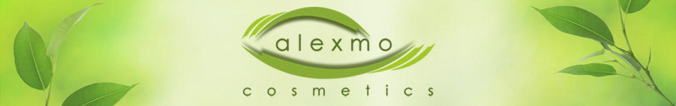 alexmo-cosmetics.de Partnerprogramm