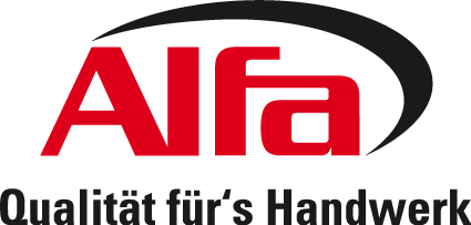 Alfa GmbH