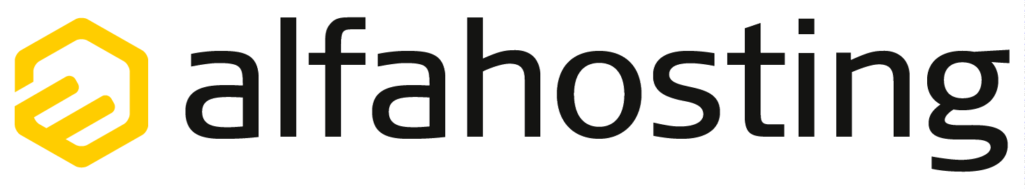 alfahosting.de Partnerprogramm