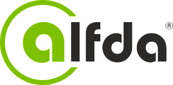 alfda Partnerprogramm