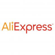 aliexpress.com Partnerprogramm