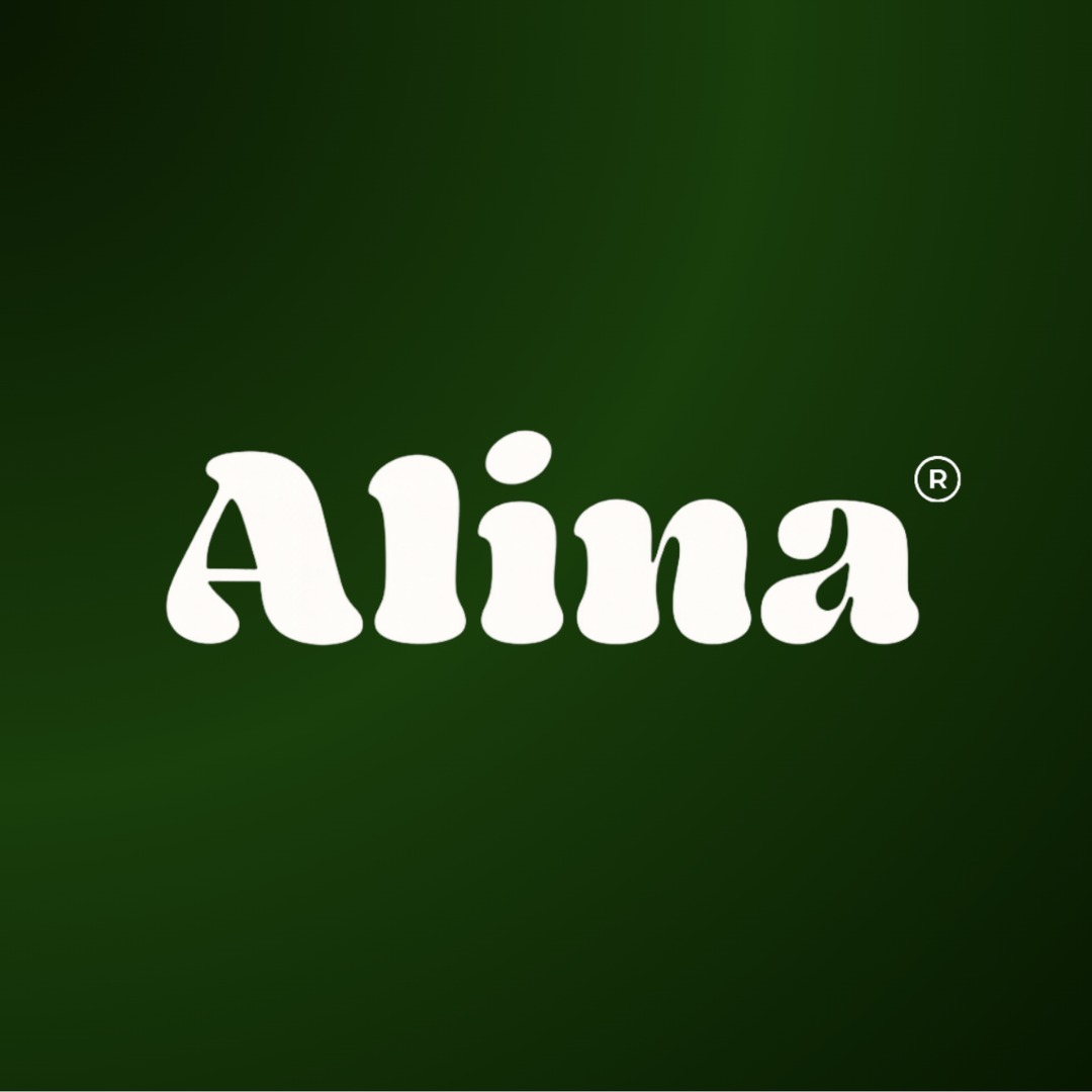 Alinasleep