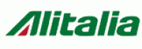 alitalia.com Partnerprogramm