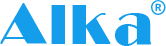 alkavitae.de Partnerprogramm