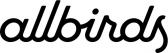 allbirds Partnerprogramm