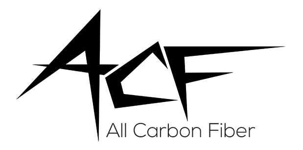 allcarbonfiber.de Partnerprogramm