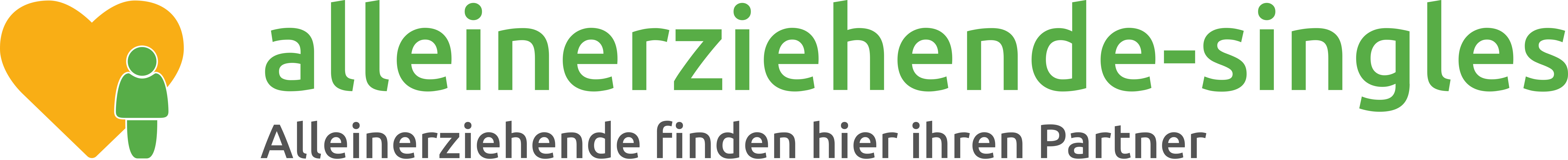alleinerziehende-singles Partnerprogramm