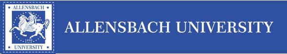 allensbach-hochschule.de Partnerprogramm