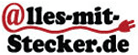 alles-mit-stecker.de Partnerprogramm