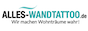 alles-wandtattoo.de Partnerprogramm