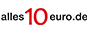 alles10euro.de Partnerprogramm