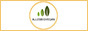 Allesbiovegan Partnerprogramm