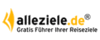 alleziele.de Partnerprogramm
