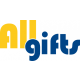 Allgifts Partnerprogramm