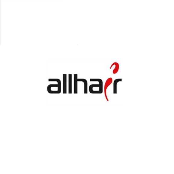 allhair.de Partnerprogramm