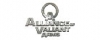 Alliance of Valiant Arms Partnerprogramm