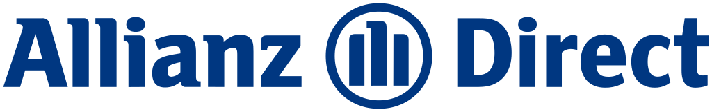 Allianz Direct Partnerprogramm