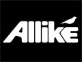 allikestore.com Partnerprogramm