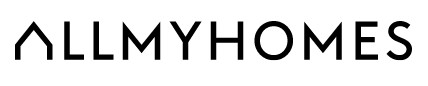 allmyhomes Partnerprogramm