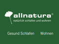 allnatura.at Partnerprogramm