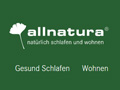 allnatura.ch Partnerprogramm