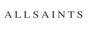 allsaints.com Partnerprogramm