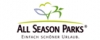 allseasonparks.de Partnerprogramm