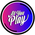 allyouplay.com Partnerprogramm