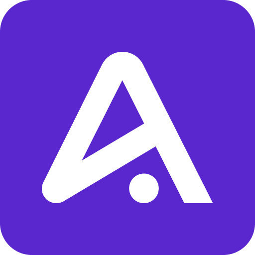 Allyz Partnerprogramm