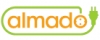 almado-energy.de Partnerprogramm