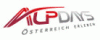 alpdays.at Partnerprogramm