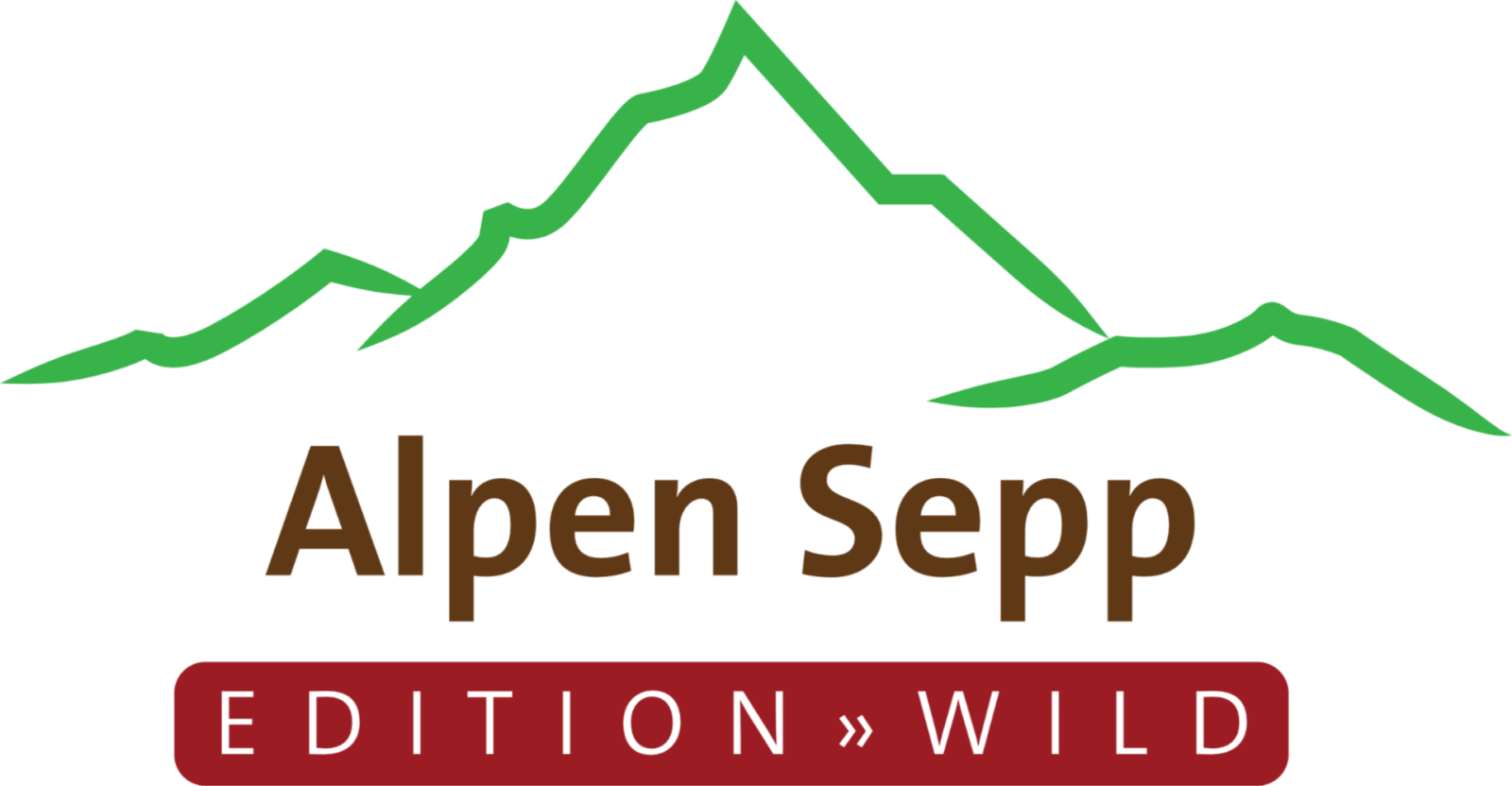 Alpen Wild Partnerprogramm