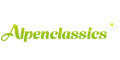 alpenclassics.de Partnerprogramm