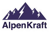 AlpenKraft Partnerprogramm