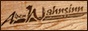 alpenwahnsinn.de Partnerprogramm