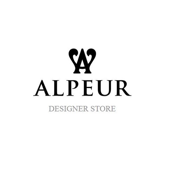alpeur.com Partnerprogramm