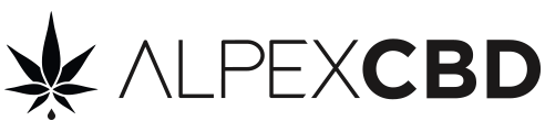 Alpex-cbd.com Partnerprogramm