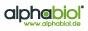 alphabiol.de Partnerprogramm