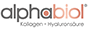 alphabiol Kollagen Partnerprogramm