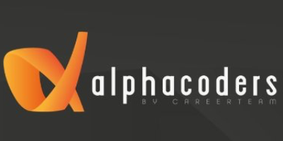 alphacoders Partnerprogramm