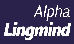 alphalingmind Partnerprogramm
