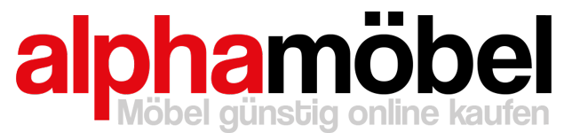 alphamoebel.com Partnerprogramm