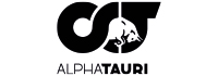 alphatauri Partnerprogramm