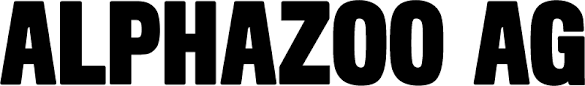 alphazoo Partnerprogramm